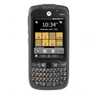 Motorola ES400 EDA (ES405B-0AE1)